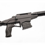 azione Mag M25
