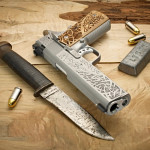 cabot guns tribal sob