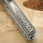 canna della cabot guns tribal sob