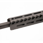 copricanna mag m25