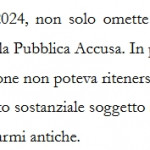 estratto sentenza 1741 2025 tar lombardia