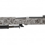 left Sig Sauer Ink Gian Karle