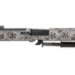 right Sig Sauer Ink Gian Karle