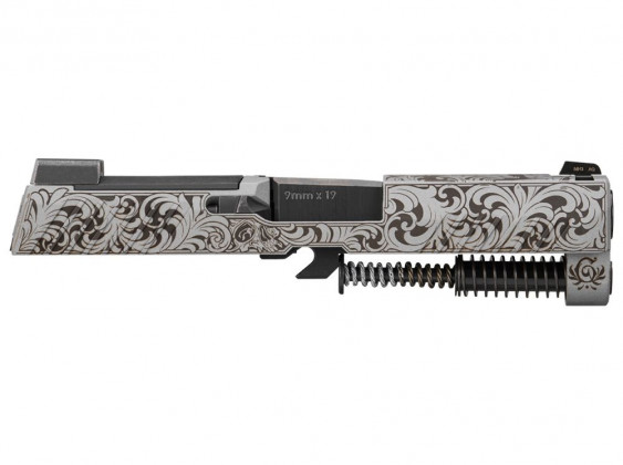 right Sig Sauer Ink Gian Karle