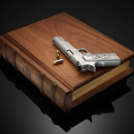 sopra custodia chiusa, cabot guns faith