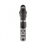 top Sig Sauer Ink Gian Karle