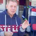Addio a Maurizio Castellani, una vita per vestire il tiro a volo