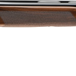 Beretta 694 Black