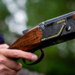 Beretta 694 Black (11)