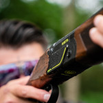 Beretta 694 Black (12)