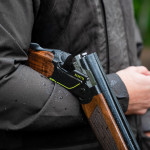 Beretta 694 Black (13)