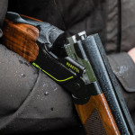 Beretta 694 Black (14)