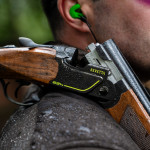 Beretta 694 Black (15)