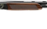 Beretta 694 Black