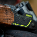 Beretta 694 Black (16)