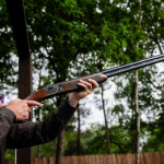 Beretta 694 Black (17)