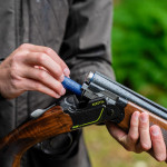 Beretta 694 Black (18)