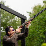 Beretta 694 Black (19)