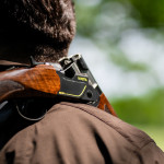 Beretta 694 Black (2)