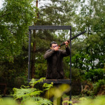 Beretta 694 Black (20)