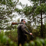 Beretta 694 Black (21)