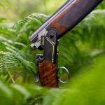 Beretta 694 Black (22)