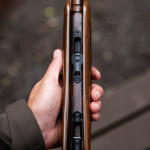 Beretta 694 Black (23)