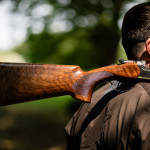 Beretta 694 Black (3)