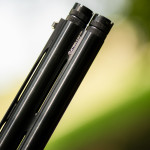 Beretta 694 Black (4)