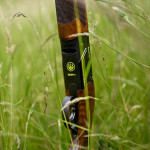 Beretta 694 Black (7)