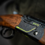Beretta 694 Black (8)