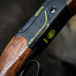 Beretta 694 Black (9)