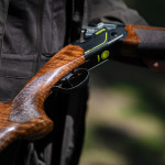 Beretta 694 Black la gallery fotografica