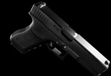 Come sta andando il mercato delle armi in America? Come sta andando il mercato delle armi in America? - pistola Glock