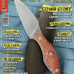 Cover Coltelli 125