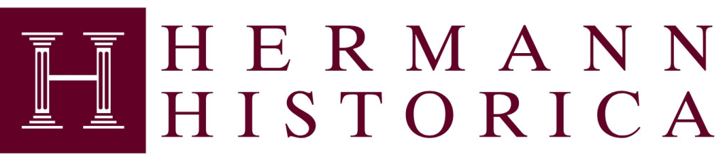 Hermann Historica