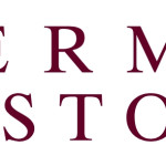 Hermann Historica