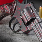 Nighthawk Custom e Korth tornano a collaborare: ecco l’Adrenaline