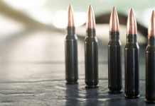 Novità normativa sui bossoli delle munizioni da guerra Novità normativa sui bossoli delle munizioni da guerra