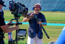 Oro per Pellielo a Lonato del Garda Oro per Pellielo a Lonato del Garda