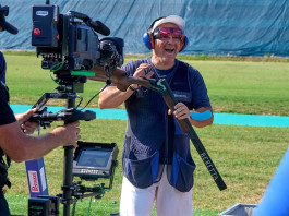 Oro per Pellielo a Lonato del Garda Oro per Pellielo a Lonato del Garda