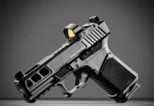 Ruger acquisisce Anderson Manufacturing (e ne cessa la produzione) Ruger acquisisce Anderson Manufacturing (e cessa la produzione del brand)