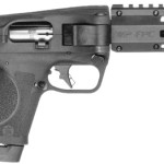 Smith Wesson M&P Fpc 22 lr