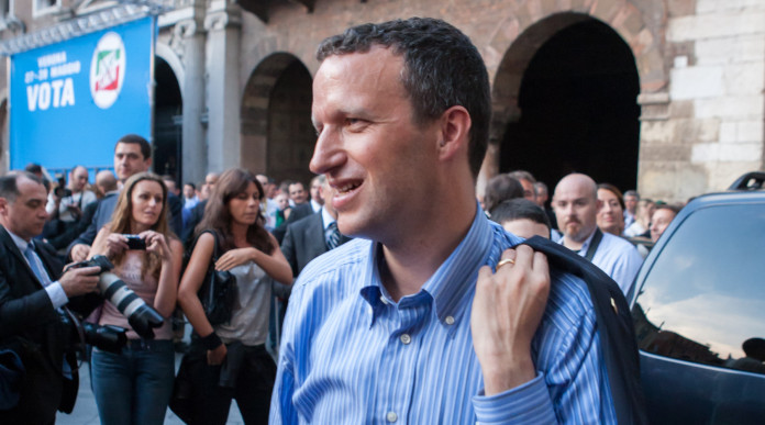 Tosi: il trasloco di Eos da Verona a Parma è colpa dell’amministrazione comunale