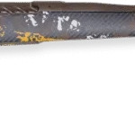 Weatherby Model 307 Alpine Wy