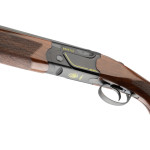 bascula dlc beretta 694 black