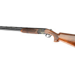 da dietro beretta 694 black