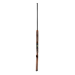 dal basso beretta 694 black