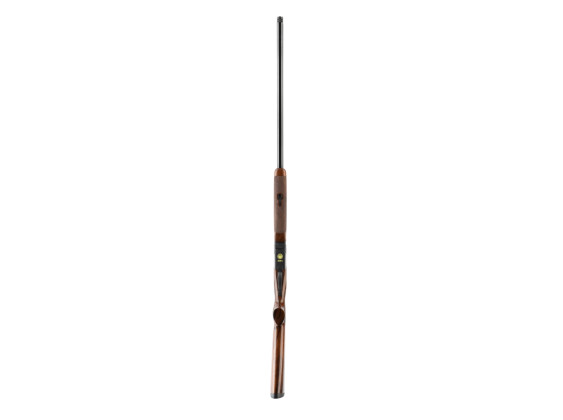 dal basso beretta 694 black
