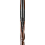dall’altro beretta 694 black